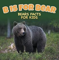 Crustaceans; What  Why? : Preschool Science Series: Marine Life and Oceanography for Kids Pre-K Books (Children's Oceanography Books)