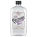 Quinn’s Alcohol Free Witch Hazel with Aloe Vera 16 Ounce (Lavender)