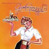 41 ORIGINAL HITS FROM SOUNDTRACK OF AMERICAN GRAFF image