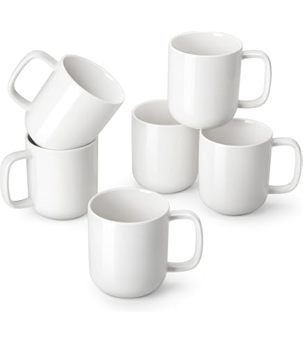 cappuccino coffee cups Abstract Noir Cappuccino Cup Set  Los Artisans