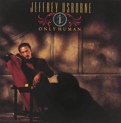 Osborne, Jeffrey - From the Soul - Amazon.com Music