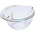Pyrex Classic Prepware Expert Bowl 4,2 L
