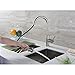 Decor Star TPC11-TB Contemporary 16