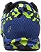 ASICS Men's Gel Noosafast 2 Running Shoe
