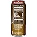 Starbucks Doubleshot Energy Espresso Coffee, Mexican Mocha, 15 oz Cans (12 Pack)
