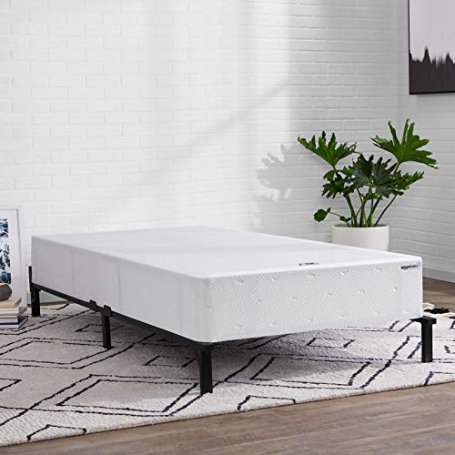 4 Amazon+Basics+6+Leg+Support+Frame