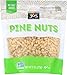 365 Everyday Value, Pine Nuts, 8 oz