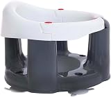 ebebek baby plus Baby Bath Seat 6 Months Plus Grey with Accessories view 4