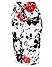 GRACE KARIN Office High Waist Pencil Skirt for Women Wear to Work XL KL-7 CL8928
