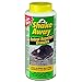 Shake Away 2853338 Rodent Repellent Granules, 28-1/2-Ounce primary