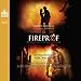 Fireproof: Never Leave Your Partner Behind