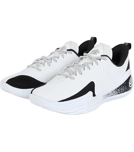 Amazon.com: Under Armour Curry Flow 10 Men's Basketball Shoes