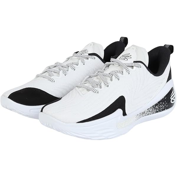 Amazon.com | Under Armour Curry 4 FloTro Unisex Basketball