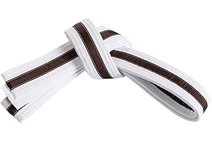 MASTERY MARTIAL ARTS Mastery Tiny Tigers