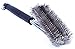 Outdoor Chef 18-Inch Steel Grill Cleaning Brush
