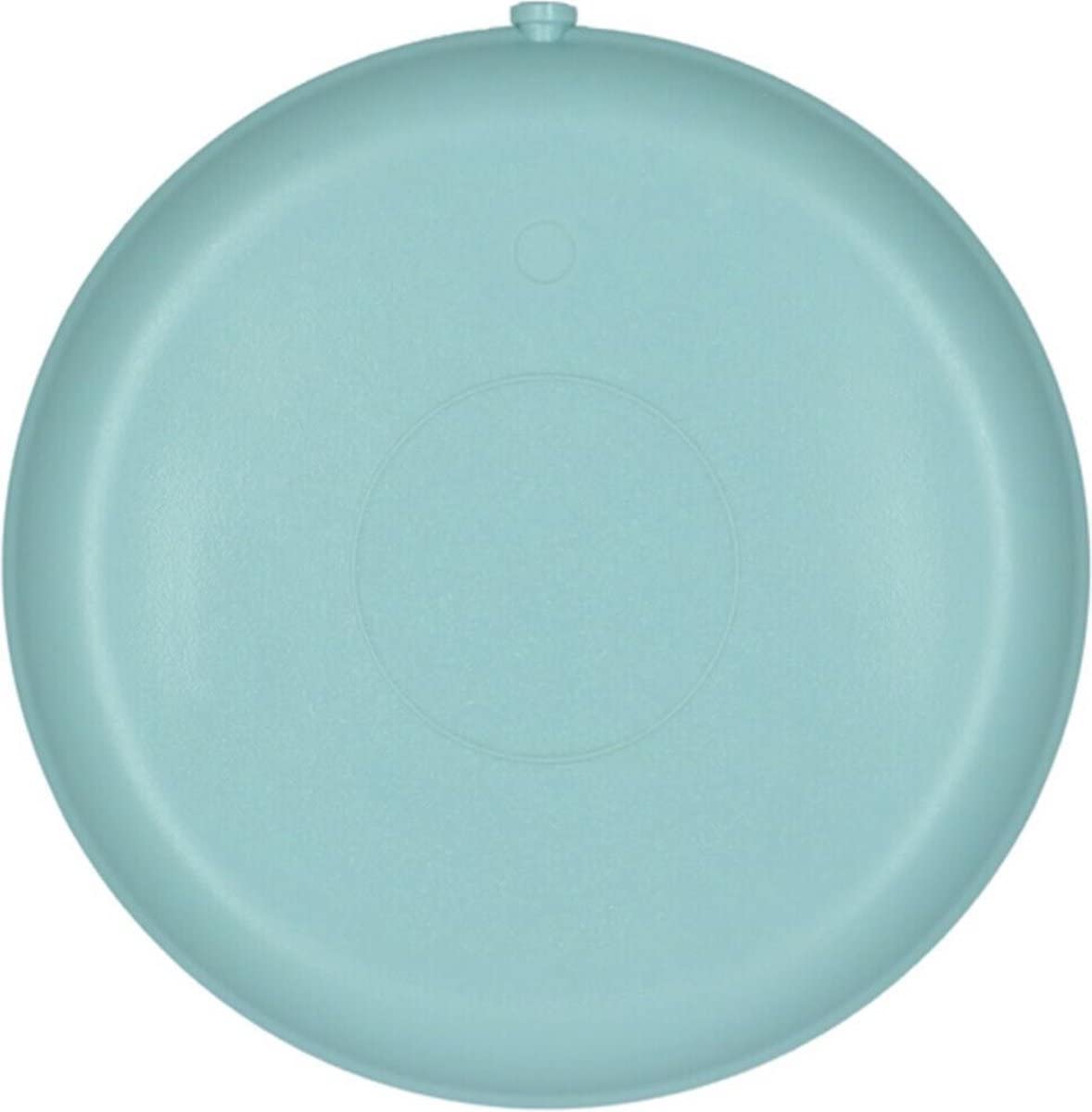 Coolpets - cooling ice disc - 4 x 22 cm - 1 piece