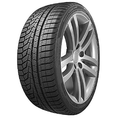 Winterreifen 225 55 R17