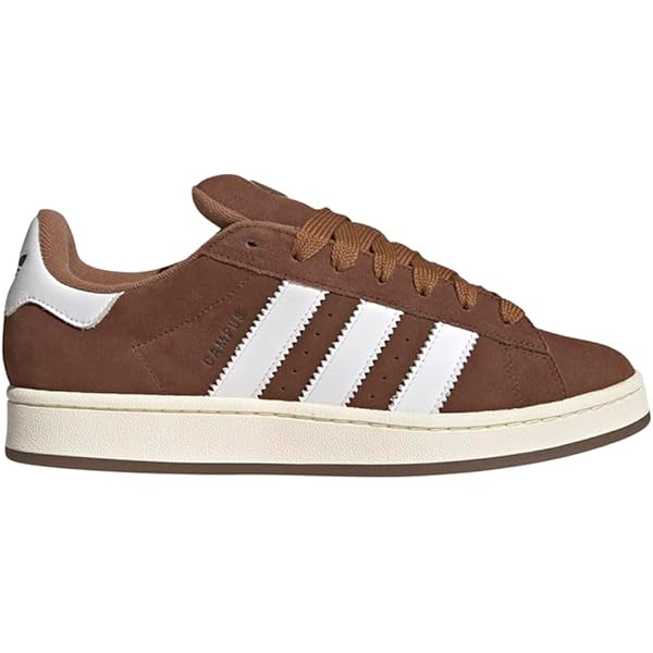 Amazon.com | adidas Unisex Campus 00s YNuK Shoes - Lifestyle