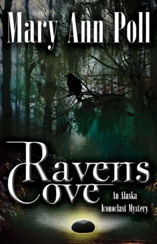 RAVENS COVE
