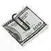 Paper Clip, Cash Clip, Perfect for Study & Work Use, Stainless Steel, Durable and Reliable Office and Study Essentialr Clip