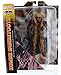 Diamond Select Toys Marvel Select: Zombie Sabretooth Action Figure