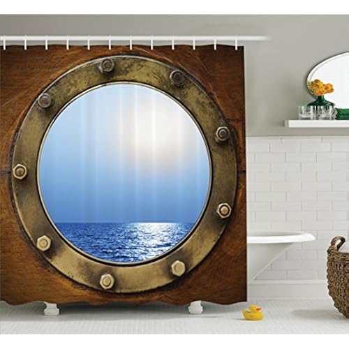 trending amazon items related to Home & Kitchen list of amazon products that are Shower Curtains, under $20, under $25, cool items