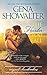 The Harder You Fall (Original Heartbreakers Book 3)