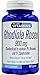 Rhodiola Rosea 900mg Standardized -180 Capsules (Non Gmo & Gluten Free) Rhodiola Supplement Standardized to 3% Rosavins & 1% Salidrosides helps support Energy, Mood, Focus, and Stress Levels Naturally