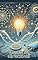 Livro A Magia da Eletricidade: Explorando o Mundo dos Elétrons