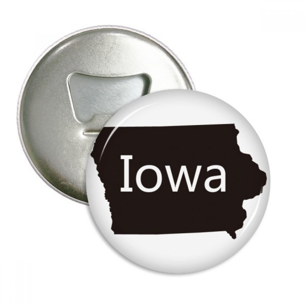 Which Is The Best Refrigerator Bottle Opener Map