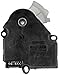 Dorman 604-110 HVAC Blend Door Actuator Compatible with Select Models
