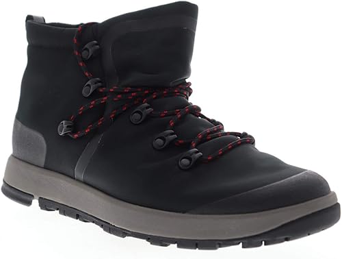 clarks privo mens shoes