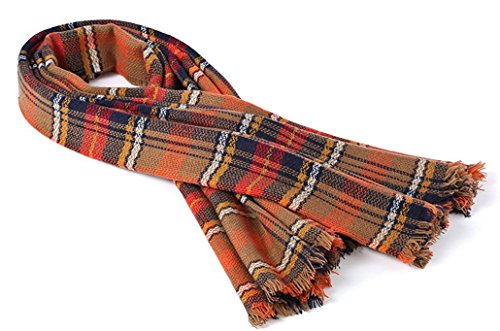 4 Century+Star+Stylish+Tassels+Blanket