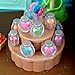 Li'l Woodzeez Honeysuckle Hollow General Store Playset