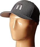 Travis Mathew Men's Hawthorne Golf Cap