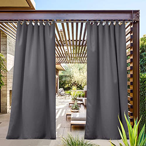 amazon nl buitengordijnen tuindecoratie tuin terras gazon