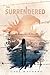 The Surrendered (Surrendered Series Book 1)