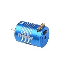 Jrelecs 540 8.5T 4100KV Sensored Brushless Motor