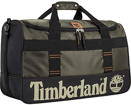lightweight timberland
