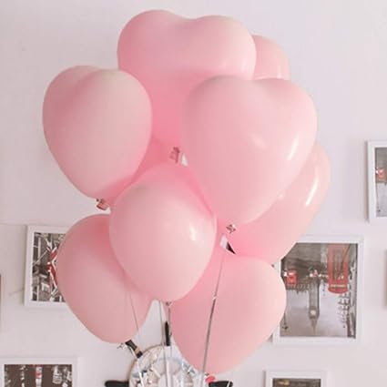 Balloon 30pcs Lot 2 8g 12inch Kids Toy Home Diy Party Supplies