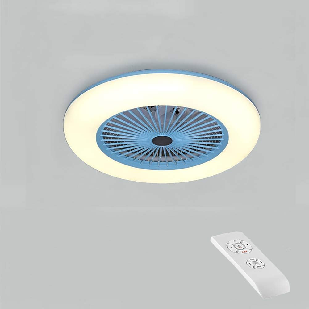 11 Mejores Ventiladores De Techos Empotrados : Junio 2020