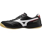 Mizuno Mens モレリア Sala Pro in