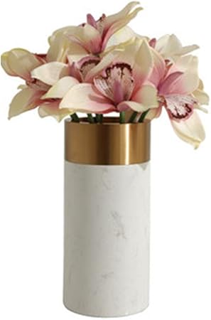 Get Villa dekoration Desktop Wallpaper