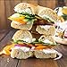 Great Low Carb Everything Bagels 2 Bags