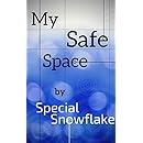 My Safe Space