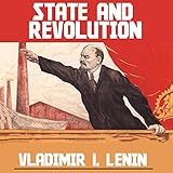 State and Revolution by 