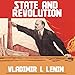 State and Revolution by 
