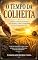 Livro O Tempo da Colheita: Os Passos Concretos para Plantar com Sabedoria e Colher a Prosperidade que Deus Preparou para Você