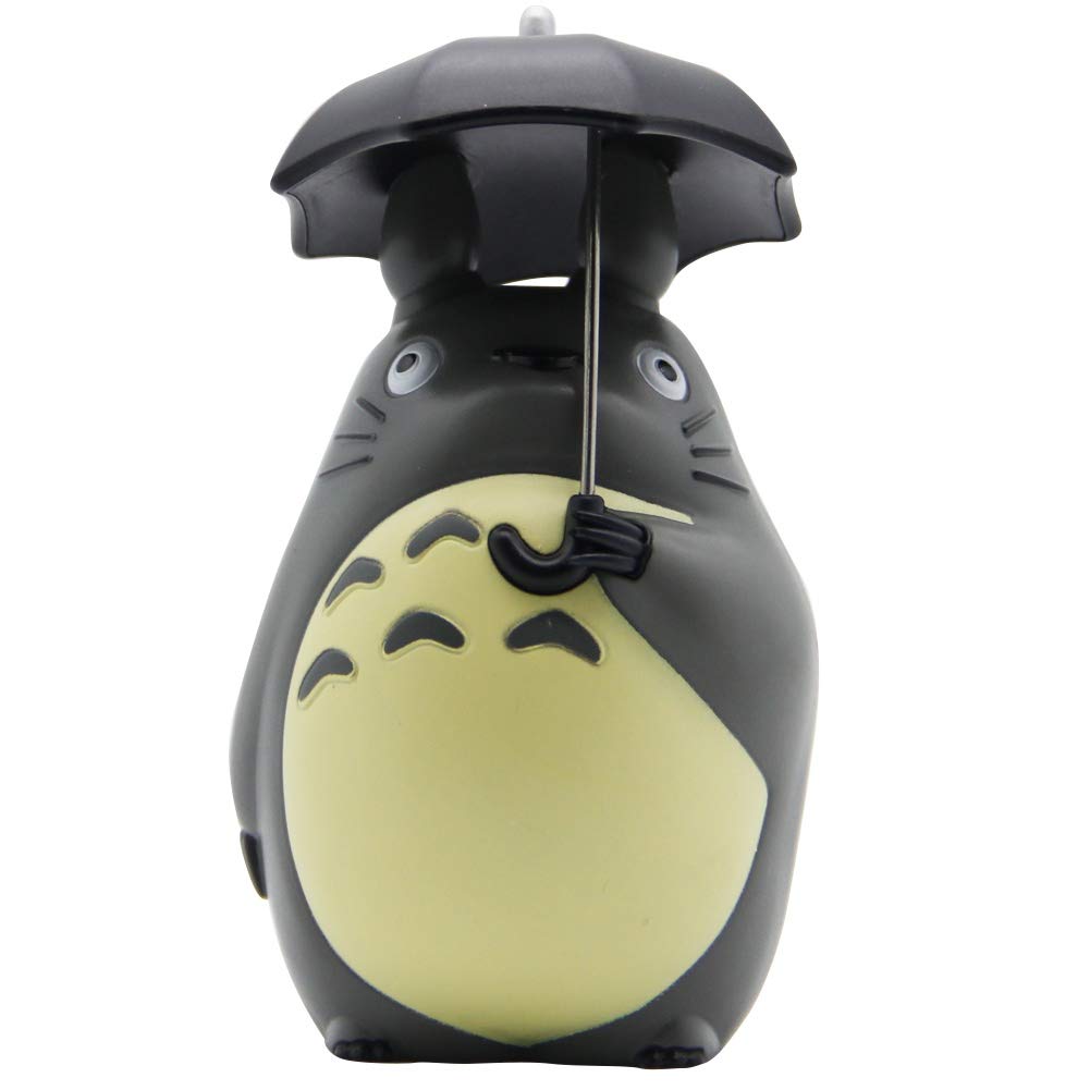 Best Anime Garden Statue