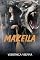 Livro Makeila: "O retorno"